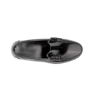 158 015B Preto6_1-6